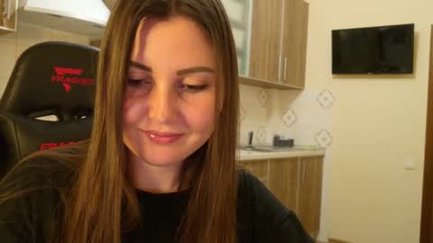 Snapshot of masha_queen chatting on February 2025 07:30:01 PM Masha online show from February 2025 07:30:01 PM