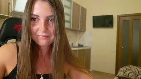 Masha online show from July 2026 07:02:02 PM