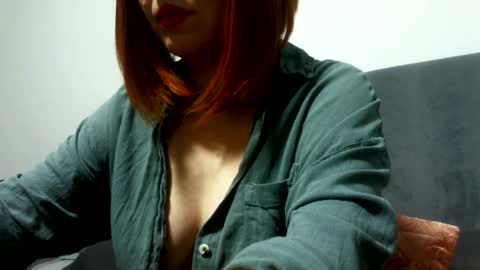 mashaforever7 online show from January 2025 12:17:01 AM