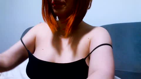 mashaforever7 online show from March 2025 12:53:01 AM