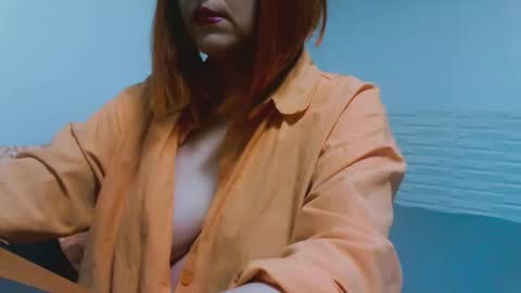 mashaforever7 online show from October 2025 09:51:01 AM