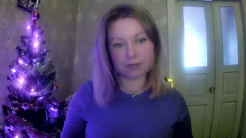 Snapshot of mashal94 chatting on December 2024 11:37:02 AM mashal94 online show from December 2024 11:37:02 AM