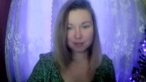 Snapshot of mashal94 chatting on January 2025 11:30:02 AM mashal94 online show from January 2025 11:30:02 AM