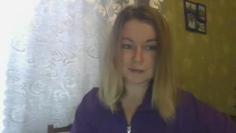 Snapshot of mashal94 chatting on January 2025 11:21:02 AM mashal94 online show from January 2025 11:21:02 AM