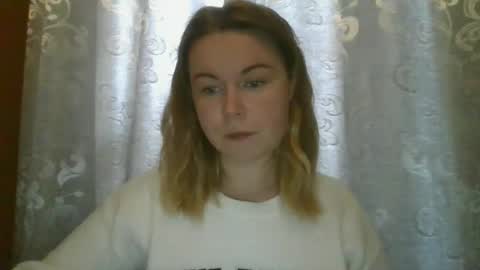 Snapshot of mashal94 chatting on February 2025 11:16:02 AM mashal94 online show from February 2025 11:16:02 AM