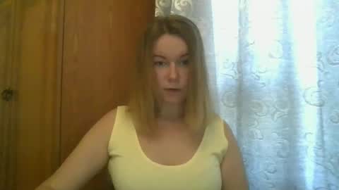 Snapshot of mashal94 chatting on February 2025 11:18:02 AM mashal94 online show from February 2025 11:18:02 AM