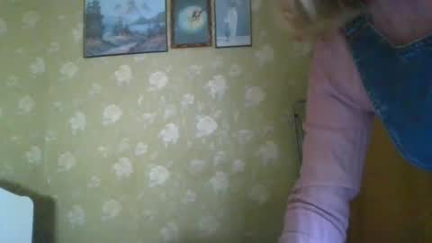 Snapshot of mashal94 chatting on March 2025 11:25:02 AM mashal94 online show from March 2025 11:25:02 AM