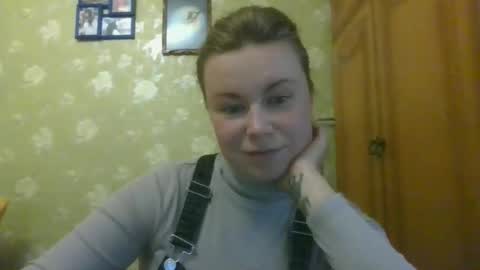 mashal94 online show from September 2025 10:09:01 AM