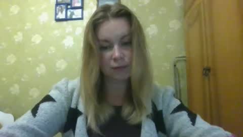 mashal94 online show from September 2025 10:20:02 AM