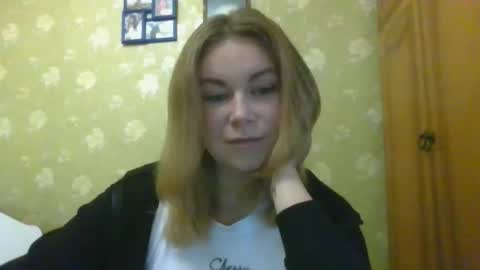 mashal94 online show from October 2025 11:07:02 AM