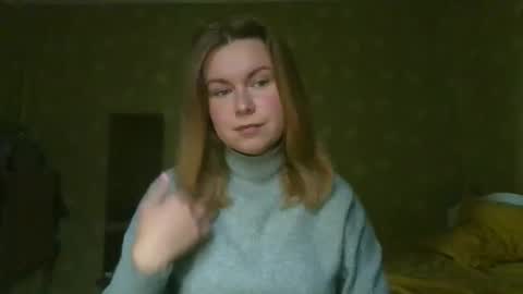 mashal94 online show from October 2025 10:16:01 AM