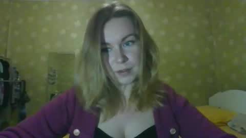 mashal94 online show from October 2025 12:26:02 PM