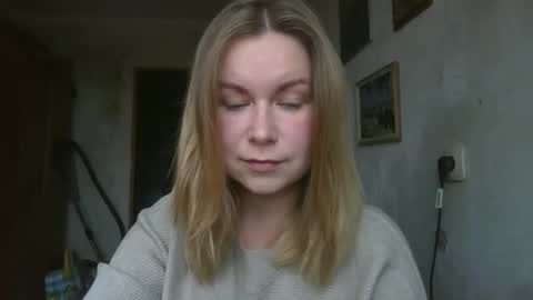 mashal94 online show from October 2025 11:36:01 AM