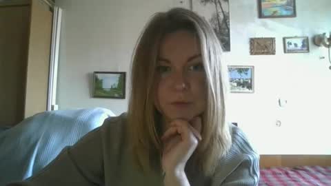 mashal94 online show from October 2025 10:28:02 AM