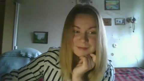 mashal94 online show from November 2025 12:49:01 PM