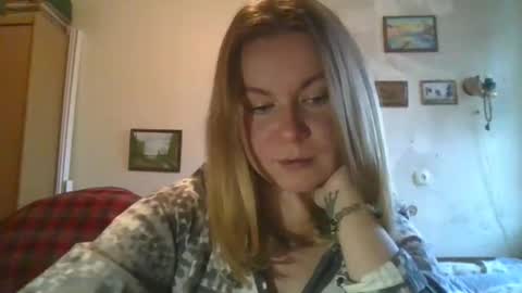 mashal94 online show from November 2025 01:10:02 PM