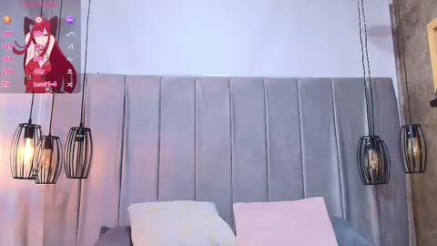 MashaPink online show from May 2026 01:50:01 PM