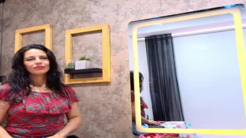 MashaPink online show from May 2026 02:14:01 PM