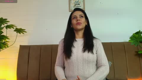 MashaPink online show from June 2026 12:42:02 PM