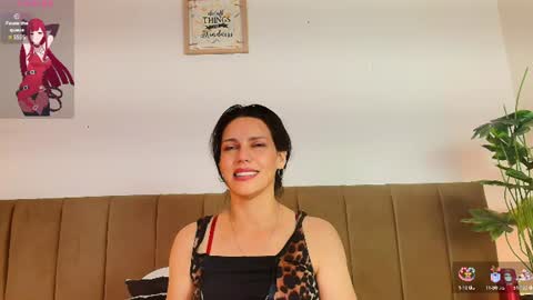 MashaPink online show from June 2026 01:37:01 PM