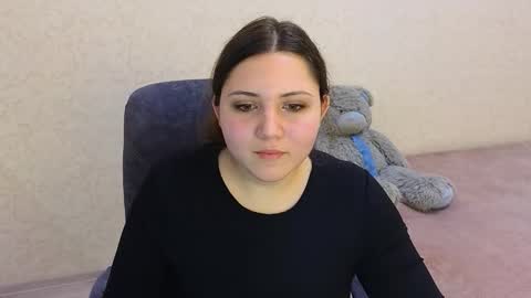 Masha online show from February 2026 02:32:01 PM