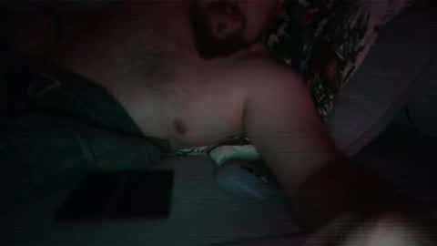 masika online show from March 2026 10:04:02 PM