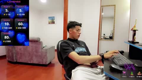 masimo_14 online show from September 2025 12:54:01 AM