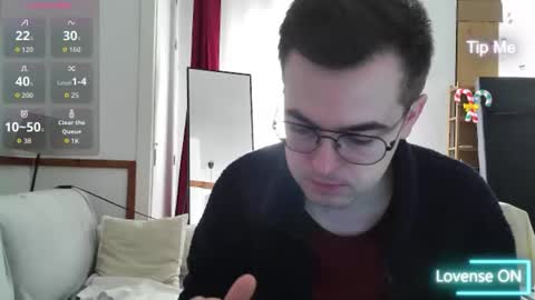 greenhot2 online show from February 2026 08:42:01 AM