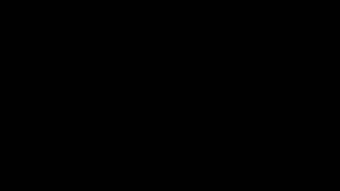 maskboyz2003 online show from October 2025 02:45:01 AM