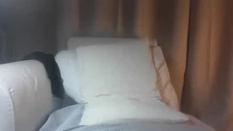 masked2025 online show from December 2025 06:33:01 AM