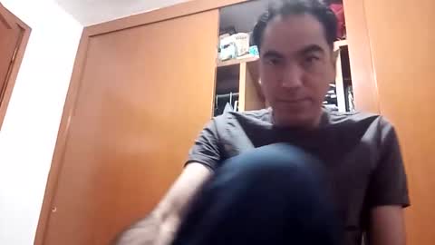 Masked Latin Noir online show from February 2026 05:58:02 AM