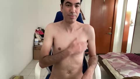 Masked Latin Noir online show from March 2026 08:59:02 PM