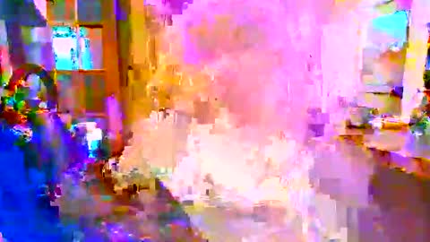 Snapshot of masked_masturbation_couple chatting on November 2025 07:31:02 AM Masked Masturbation Couple online show from November 2025 07:31:02 AM