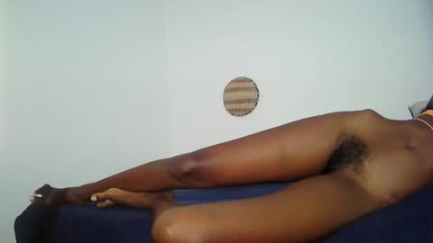 Snapshot of masked_shy_girl chatting on September 2025 10:20:02 PM masked_shy_girl online show from September 2025 10:20:02 PM