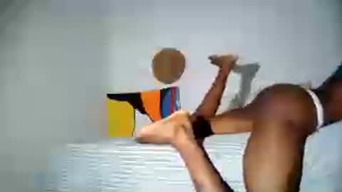 Snapshot of masked_shy_girl chatting on August 2026 10:41:02 PM masked_shy_girl online show from August 2026 10:41:02 PM