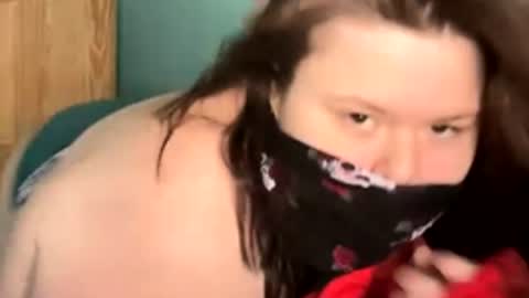 maskedchubbiebaby online show from February 2026 02:33:01 PM