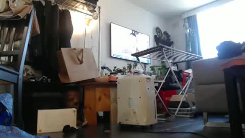 MASKEDFAGGOT online show from January 2025 10:25:02 PM