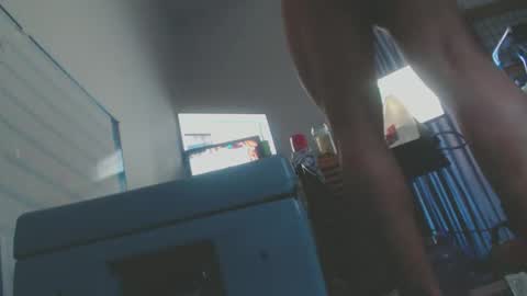 MASKEDFAGGOT online show from January 2025 08:10:01 PM