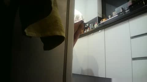 MASKEDFAGGOT online show from January 2025 01:41:02 PM