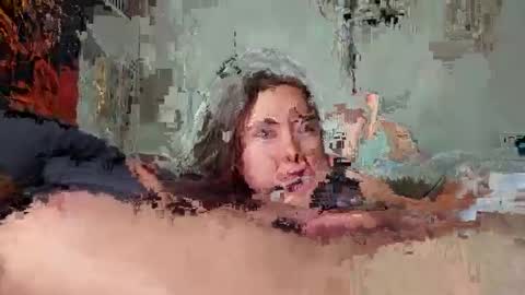 maskedgod_xooxo online show from September 2025 02:55:01 PM