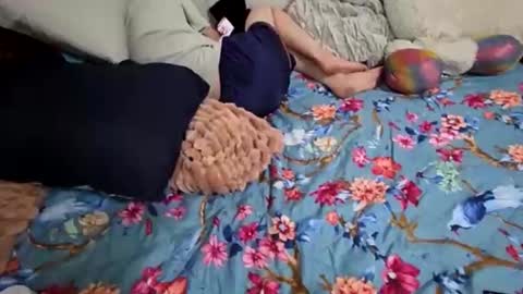 Snapshot of maskedgoddess69420 chatting on April 2026 05:21:01 PM maskedgoddess69420 online show from April 2026 05:21:01 PM