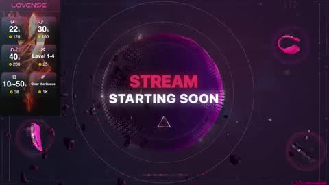 Snapshot of maskedmuse111 chatting on December 2024 01:49:01 AM Mistress Jasmine NEXT STREAM 1129 7PM CST online show from December 2024 01:49:01 AM