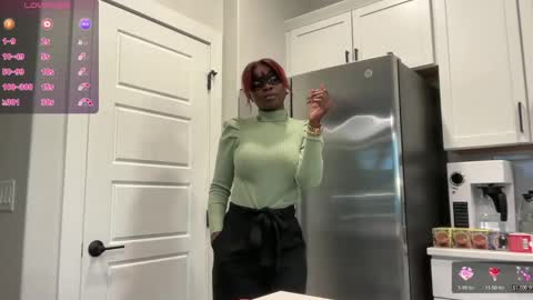 Snapshot of maskedmuse111 chatting on September 2025 11:49:01 PM Mistress Jasmine NEXT STREAM 1129 7PM CST online show from September 2025 11:49:01 PM