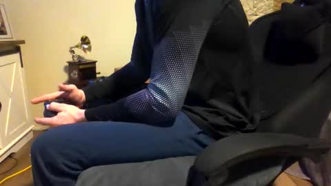 maskedyogaman online show from December 2025 03:15:01 AM