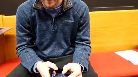 maskedyogaman online show from March 2026 03:59:01 PM