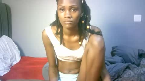 maskgang001 online show from September 2025 02:48:02 AM