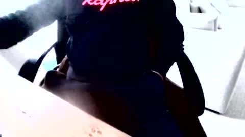 maskime59 online show from December 2024 08:34:02 AM