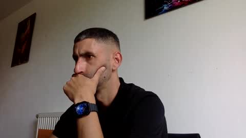 Maskmalone online show from July 2026 12:18:02 PM