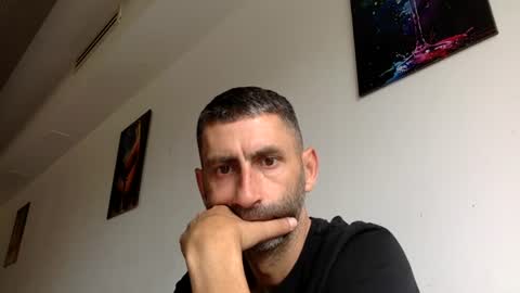 Maskmalone online show from July 2026 11:17:01 AM
