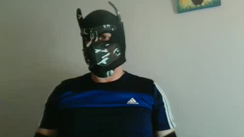 MaskPor2022 online show from February 2026 06:50:01 PM